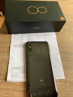 （分類：）位於 。 由 cherrywong1013 提交（商品編號 1007587778，圖片 1）。簡介： 。