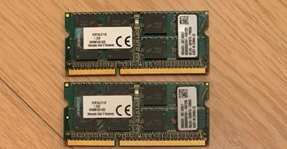 （分類：）位於 。 由 ap01100 提交（商品編號 1007739802，圖片 1）。簡介： 。