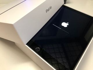 （分類：）位於 。 由 joellyp 提交（商品編號 1007633248，圖片 1）。簡介： 。