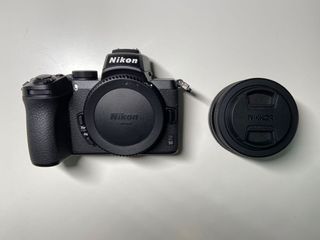 （分類：）位於 。 由 masterw17 提交（商品編號 1007667021，圖片 1）。簡介： 。