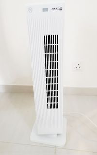 （分類：）位於 。 由 candy49 提交（商品編號 1007537625，圖片 1）。簡介： 。