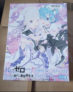 （分類：）位於 。 由 atkin_t 提交（商品編號 1007727455，圖片 1）。簡介： 。