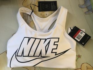（分類：）位於 。 由 breadrenee 提交（商品編號 1007656185，圖片 1）。簡介： 。