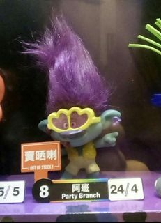 （分類：）位於 。 由 net99net 提交（商品編號 1007244250，圖片 1）。簡介： 。