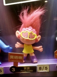 （分類：）位於 。 由 net99net 提交（商品編號 1007685352，圖片 1）。簡介： 。