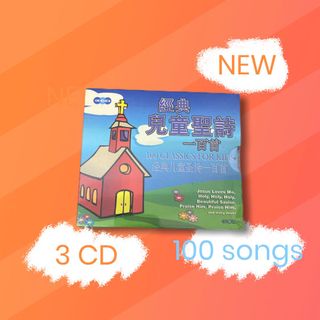 （分類：）位於 。 由 jsfstore 提交（商品編號 1007609666，圖片 1）。簡介： 。