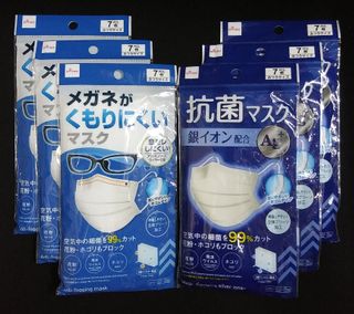 （分類：）位於 。 由 jedi.warehouse 提交（商品編號 1007672350，圖片 1）。簡介： 。