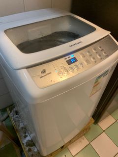 （分類：）位於 。 由 rickastley 提交（商品編號 1007650098，圖片 1）。簡介： 。
