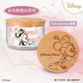 （分類：）位於 。 由 hapi5day 提交（商品編號 1007548991，圖片 1）。簡介： 。