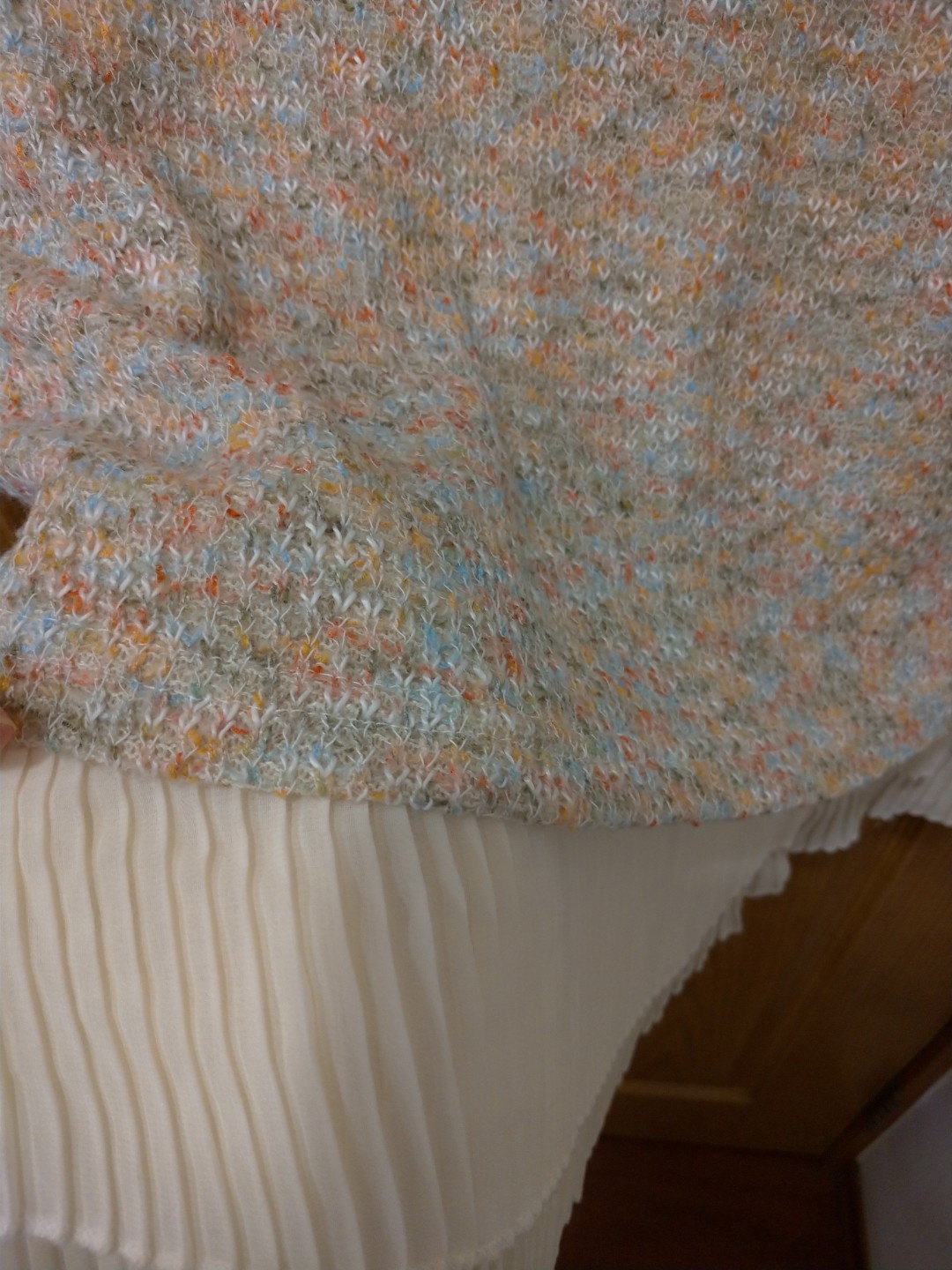 (Category: ) located in . Submitted by nsyaf (Listing ID 1026653349, Image 1). Description: .