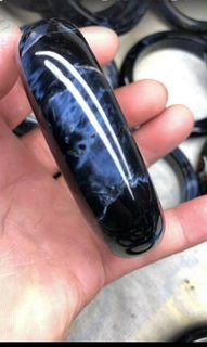 （分類：）位於 。 由 bruce927 提交（商品編號 1007577637，圖片 1）。簡介： 。