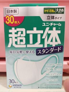 （分類：）位於 。 由 fung_pui 提交（商品編號 1007703141，圖片 1）。簡介： 。