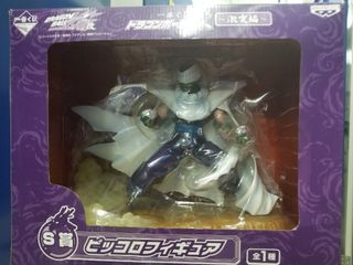 （分類：）位於 。 由 figure_hk 提交（商品編號 1007717048，圖片 1）。簡介： 。