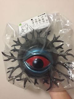 （分類：）位於 。 由 sleeping001 提交（商品編號 1007580972，圖片 1）。簡介： 。