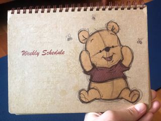 由 lillianmouse (刊登 ID 1007561654，圖片 1) 提交，位於 的 (類別：)，說明：。