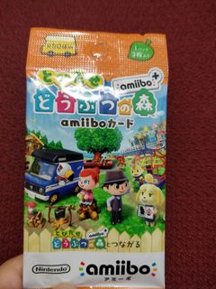 （分類：）位於 。 由 jslui0508 提交（商品編號 1007652561，圖片 1）。簡介： 。