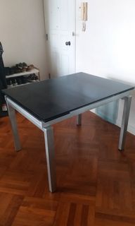 （分類：）位於 。 由 fion50505 提交（商品編號 1006387481，圖片 1）。簡介： 。