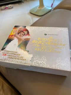 （分類：）位於 。 由 shh528 提交（商品編號 1007598344，圖片 1）。簡介： 。