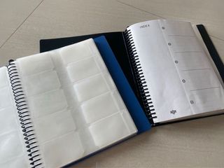 （分類：）位於 。 由 cyber 提交（商品編號 1007526525，圖片 1）。簡介： 。