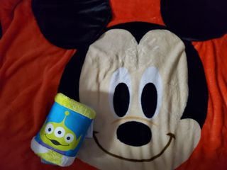 （分類：）位於 。 由 bellebert_shop 提交（商品編號 1007680720，圖片 1）。簡介： 。