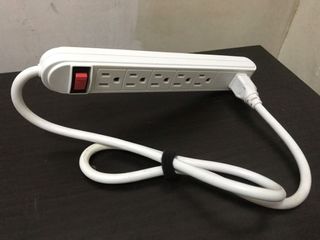 （分類：）位於 。 由 anthony966 提交（商品編號 1007593579，圖片 1）。簡介： 。