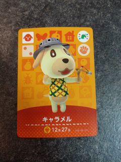 （分類：）位於 。 由 jackyy2017 提交（商品編號 1007695183，圖片 1）。簡介： 。