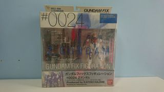 （分類：）位於 。 由 jthobby2008 提交（商品編號 1007720406，圖片 1）。簡介： 。