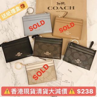 （分類：）位於 。 由 canto.hk 提交（商品編號 1007554019，圖片 1）。簡介： 。
