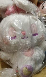 （分類：）位於 。 由 lclover 提交（商品編號 1007540559，圖片 1）。簡介： 。