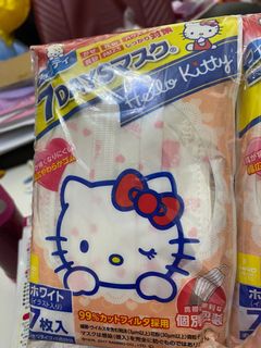 （分類：）位於 。 由 dydychan 提交（商品編號 1007726614，圖片 1）。簡介： 。