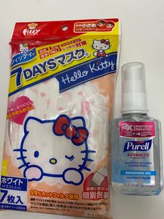 （分類：）位於 。 由 dydychan 提交（商品編號 1007538941，圖片 1）。簡介： 。