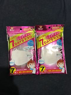 （分類：）位於 。 由 johnsowong 提交（商品編號 1007724693，圖片 1）。簡介： 。