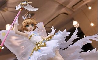 （分類：）位於 。 由 mumo.ko 提交（商品編號 1007662138，圖片 1）。簡介： 。
