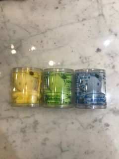 （分類：）位於 。 由 joyjoycece 提交（商品編號 1007670185，圖片 1）。簡介： 。