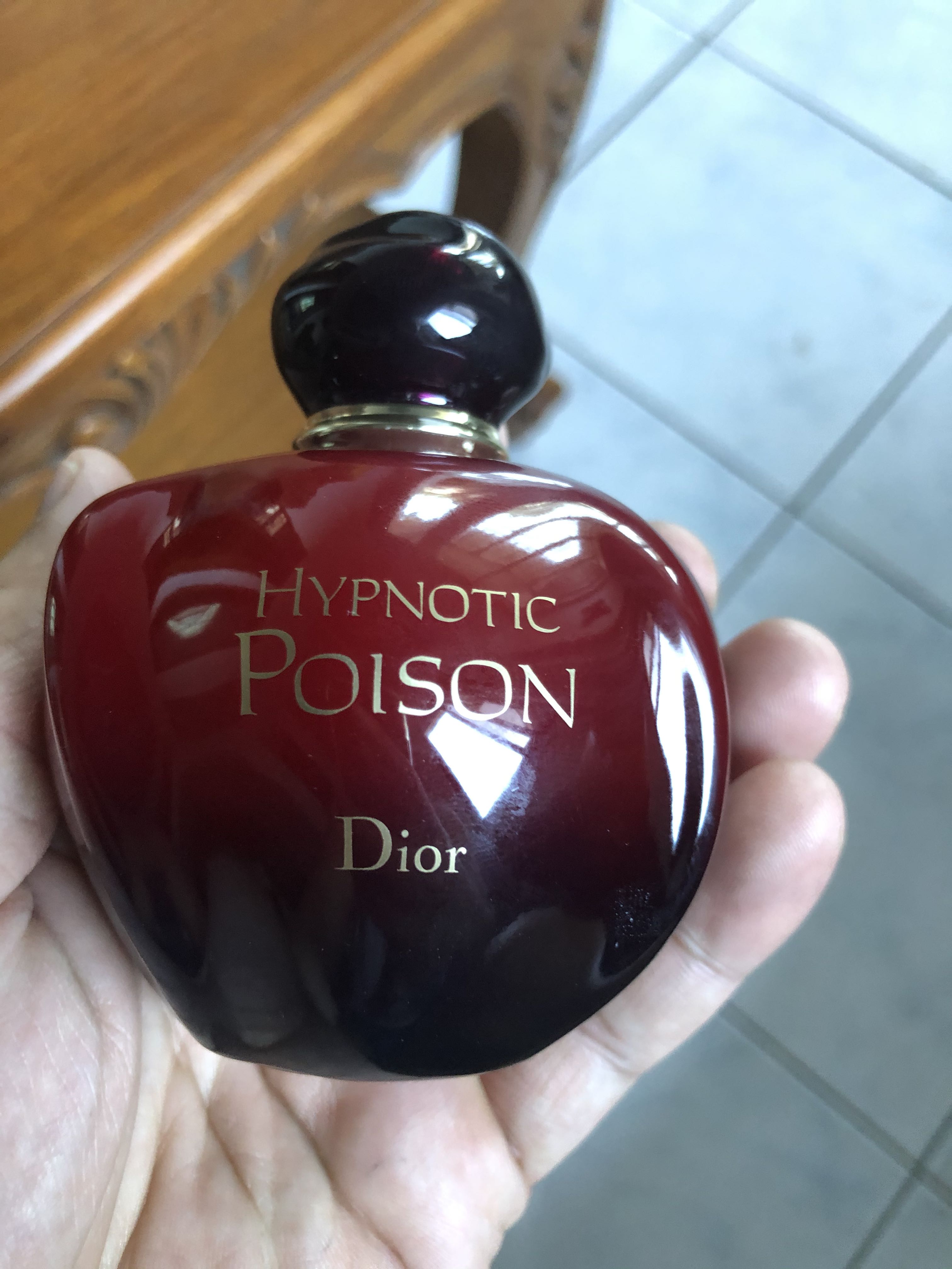 penhaligon's batch code