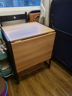 （分類：）位於 。 由 viginshek 提交（商品編號 1007629814，圖片 1）。簡介： 。