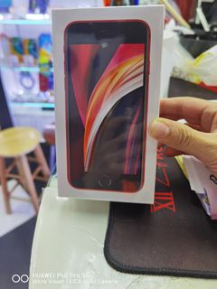 （分類：）位於 。 由 huangdenian53150727 提交（商品編號 1007659505，圖片 1）。簡介： 。