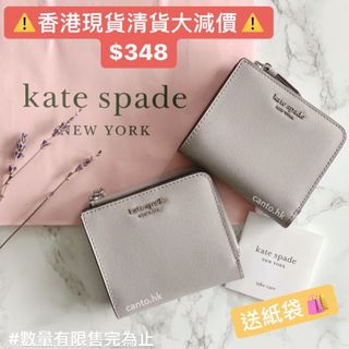 （分類：）位於 。 由 canto.hk 提交（商品編號 1007549004，圖片 1）。簡介： 。