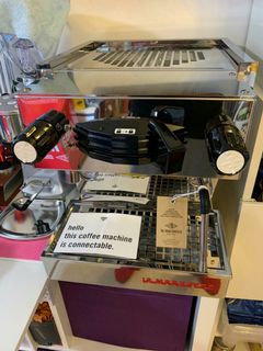 （分類：）位於 。 由 translink 提交（商品編號 1007528123，圖片 1）。簡介： 。