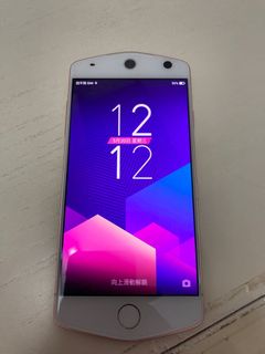 （分類：）位於 。 由 sharestuff 提交（商品編號 1007558195，圖片 1）。簡介： 。