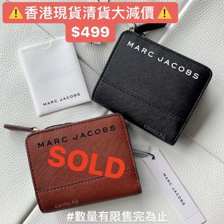 （分類：）位於 。 由 canto.hk 提交（商品編號 1007613982，圖片 1）。簡介： 。