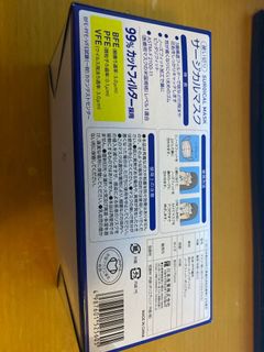 （分類：）位於 。 由 tommywtng 提交（商品編號 1007693617，圖片 1）。簡介： 。
