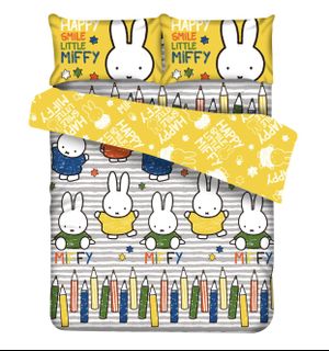 （分類：）位於 。 由 littlecrazy_puff 提交（商品編號 1007646272，圖片 1）。簡介： 。
