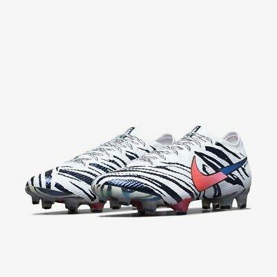 \ud83c\uddf0\ud83c\uddf7\ud83c\uddf0\ud83c\uddf7\ud83c\uddf0\ud83c\uddf7 Nike Mercurial Vapor 13 Elite FG \u2013 Korea, Men's Fashion,  Footwear, Boots on Carousell