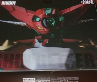（分類：）位於 。 由 atso9 提交（商品編號 1007700044，圖片 1）。簡介： 。