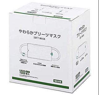 （分類：）位於 。 由 yokiileung 提交（商品編號 1007650101，圖片 1）。簡介： 。