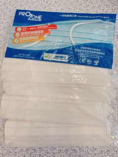 （分類：）位於 。 由 chickenwing1314 提交（商品編號 1007710044，圖片 1）。簡介： 。