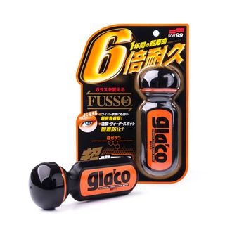 （分類：）位於 。 由 kzhk001 提交（商品編號 1007564401，圖片 1）。簡介： 。