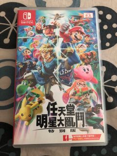 （分類：）位於 。 由 yu02222 提交（商品編號 1007564068，圖片 1）。簡介： 。
