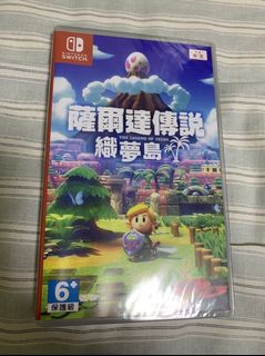 （分類：）位於 。 由 happydust 提交（商品編號 1007726028，圖片 1）。簡介： 。